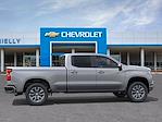 2026 Chevrolet Silverado 1500 Crew Cab RWD Pickup for sale #G147668 - photo 5