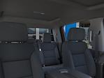 2026 Chevrolet Silverado 1500 Crew Cab 4WD Pickup for sale #G157149 - photo 24