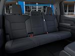 2026 Chevrolet Silverado 1500 Crew Cab 4WD Pickup for sale #G157149 - photo 41