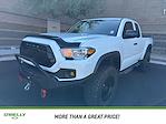 2022 Toyota Tacoma Access Cab 4WD Pickup for sale #G157313A - photo 1