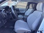 2022 Toyota Tacoma Access Cab 4WD Pickup for sale #G157313A - photo 11