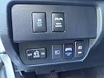 2022 Toyota Tacoma Access Cab 4WD Pickup for sale #G157313A - photo 14