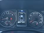 2022 Toyota Tacoma Access Cab 4WD Pickup for sale #G157313A - photo 16