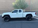 2022 Toyota Tacoma Access Cab 4WD Pickup for sale #G157313A - photo 2