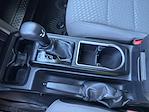 2022 Toyota Tacoma Access Cab 4WD Pickup for sale #G157313A - photo 20