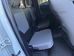 2022 Toyota Tacoma Access Cab 4WD Pickup for sale #G157313A - photo 27