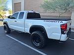2022 Toyota Tacoma Access Cab 4WD Pickup for sale #G157313A - photo 3