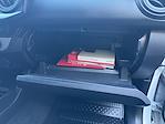 2022 Toyota Tacoma Access Cab 4WD Pickup for sale #G157313A - photo 30