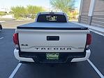 2022 Toyota Tacoma Access Cab 4WD Pickup for sale #G157313A - photo 4