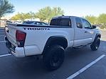 2022 Toyota Tacoma Access Cab 4WD Pickup for sale #G157313A - photo 5