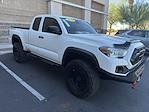 2022 Toyota Tacoma Access Cab 4WD Pickup for sale #G157313A - photo 7