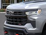 2026 Chevrolet Silverado 1500 Crew Cab 4WD Pickup for sale #G159619 - photo 13