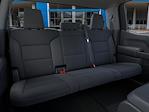 2026 Chevrolet Silverado 1500 Crew Cab 4WD Pickup for sale #G159766 - photo 41