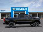 2026 Chevrolet Silverado 1500 Crew Cab 4WD Pickup for sale #G159931 - photo 5