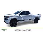 2019 Chevrolet Silverado 1500 Double Cab RWD Pickup for sale #G160508A - photo 1