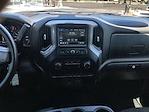 2019 Chevrolet Silverado 1500 Double Cab RWD Pickup for sale #G160508A - photo 10