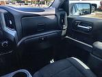 2019 Chevrolet Silverado 1500 Double Cab RWD Pickup for sale #G160508A - photo 11