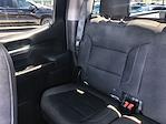 2019 Chevrolet Silverado 1500 Double Cab RWD Pickup for sale #G160508A - photo 12