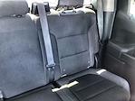 2019 Chevrolet Silverado 1500 Double Cab RWD Pickup for sale #G160508A - photo 14