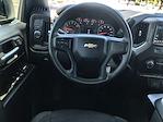 2019 Chevrolet Silverado 1500 Double Cab RWD Pickup for sale #G160508A - photo 15
