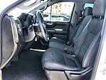 2019 Chevrolet Silverado 1500 Double Cab RWD Pickup for sale #G160508A - photo 17