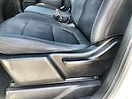 2019 Chevrolet Silverado 1500 Double Cab RWD Pickup for sale #G160508A - photo 18
