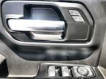 2019 Chevrolet Silverado 1500 Double Cab RWD Pickup for sale #G160508A - photo 19