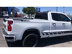 2019 Chevrolet Silverado 1500 Double Cab RWD Pickup for sale #G160508A - photo 3