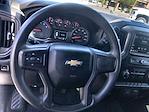 2019 Chevrolet Silverado 1500 Double Cab RWD Pickup for sale #G160508A - photo 20