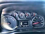 2019 Chevrolet Silverado 1500 Double Cab RWD Pickup for sale #G160508A - photo 21