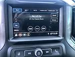 2019 Chevrolet Silverado 1500 Double Cab RWD Pickup for sale #G160508A - photo 22