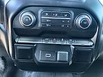 2019 Chevrolet Silverado 1500 Double Cab RWD Pickup for sale #G160508A - photo 24