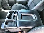 2019 Chevrolet Silverado 1500 Double Cab RWD Pickup for sale #G160508A - photo 26