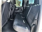 2019 Chevrolet Silverado 1500 Double Cab RWD Pickup for sale #G160508A - photo 27