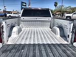 2019 Chevrolet Silverado 1500 Double Cab RWD Pickup for sale #G160508A - photo 28