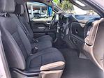 2019 Chevrolet Silverado 1500 Double Cab RWD Pickup for sale #G160508A - photo 29