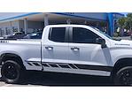 2019 Chevrolet Silverado 1500 Double Cab RWD Pickup for sale #G160508A - photo 4