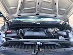 2019 Chevrolet Silverado 1500 Double Cab RWD Pickup for sale #G160508A - photo 30