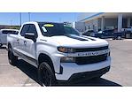 2019 Chevrolet Silverado 1500 Double Cab RWD Pickup for sale #G160508A - photo 5