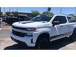 2019 Chevrolet Silverado 1500 Double Cab RWD Pickup for sale #G160508A - photo 7