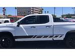 2019 Chevrolet Silverado 1500 Double Cab RWD Pickup for sale #G160508A - photo 8