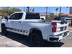 2019 Chevrolet Silverado 1500 Double Cab RWD Pickup for sale #G160508A - photo 2