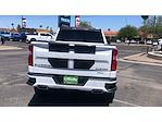 2019 Chevrolet Silverado 1500 Double Cab RWD Pickup for sale #G160508A - photo 9