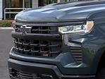 2026 Chevrolet Silverado 1500 Crew Cab 4WD Pickup for sale #G161448 - photo 37