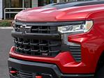 2026 Chevrolet Silverado 1500 Crew Cab 4WD Pickup for sale #G168686 - photo 13