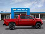 2026 Chevrolet Silverado 1500 Crew Cab 4WD Pickup for sale #G168686 - photo 29