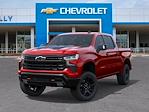 2026 Chevrolet Silverado 1500 Crew Cab 4WD Pickup for sale #G168686 - photo 30