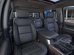 2026 Chevrolet Silverado 1500 Crew Cab 4WD Pickup for sale #G168686 - photo 40
