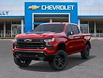 2026 Chevrolet Silverado 1500 Crew Cab 4WD Pickup for sale #G168686 - photo 6