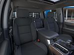 2026 Chevrolet Silverado 1500 Crew Cab 4WD Pickup for sale #G169290 - photo 16